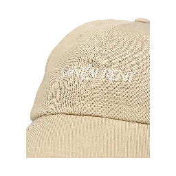 SAINT LAURENT Hats