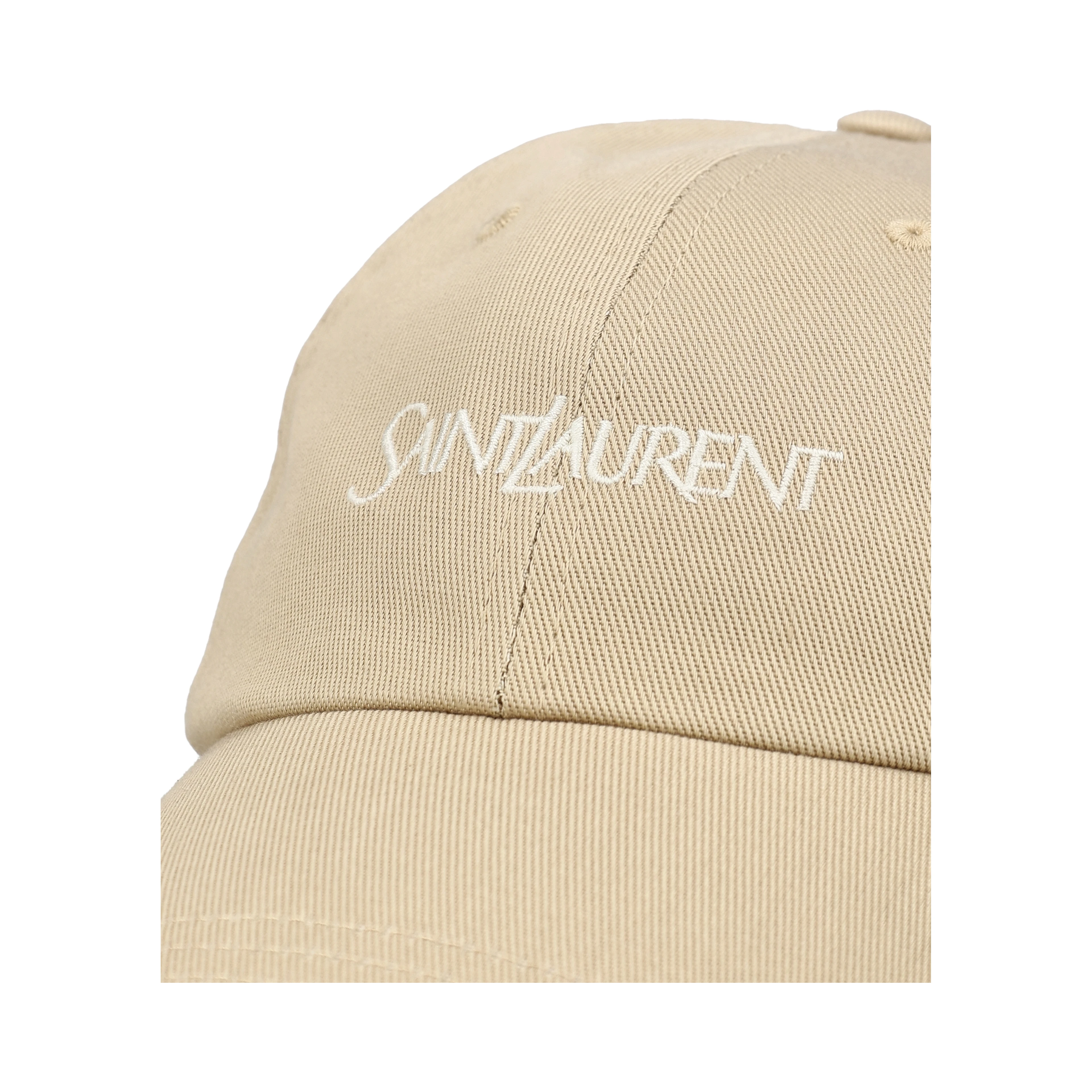 SAINT LAURENT Hats