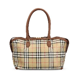 Burberry Bags.. Beige