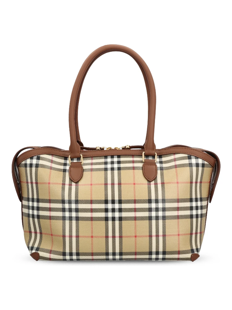 Burberry Bags.. Beige alternative
