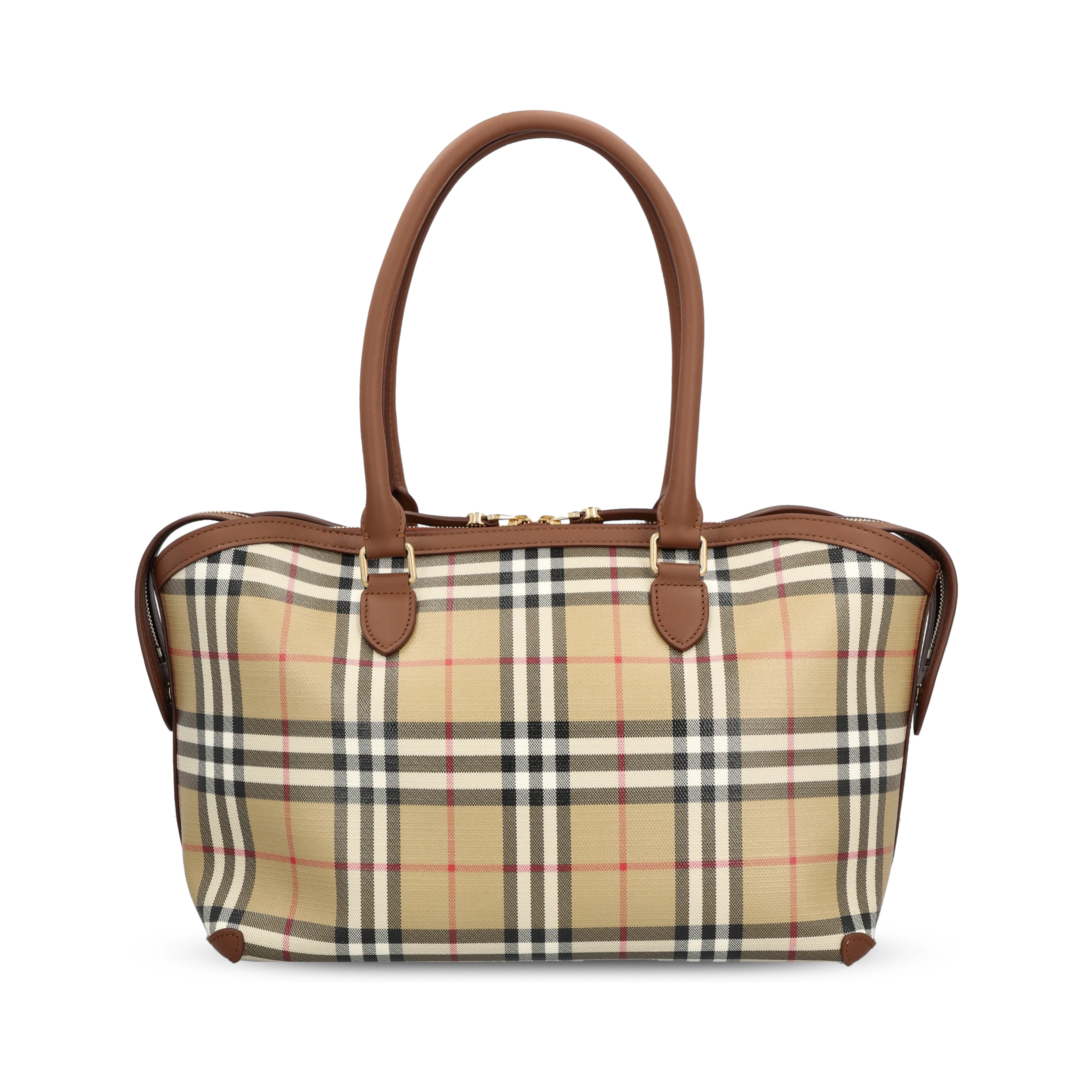 Burberry Bags.. Beige
