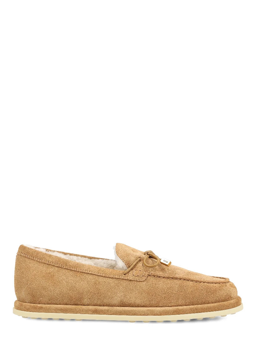 Tod's Flat shoes