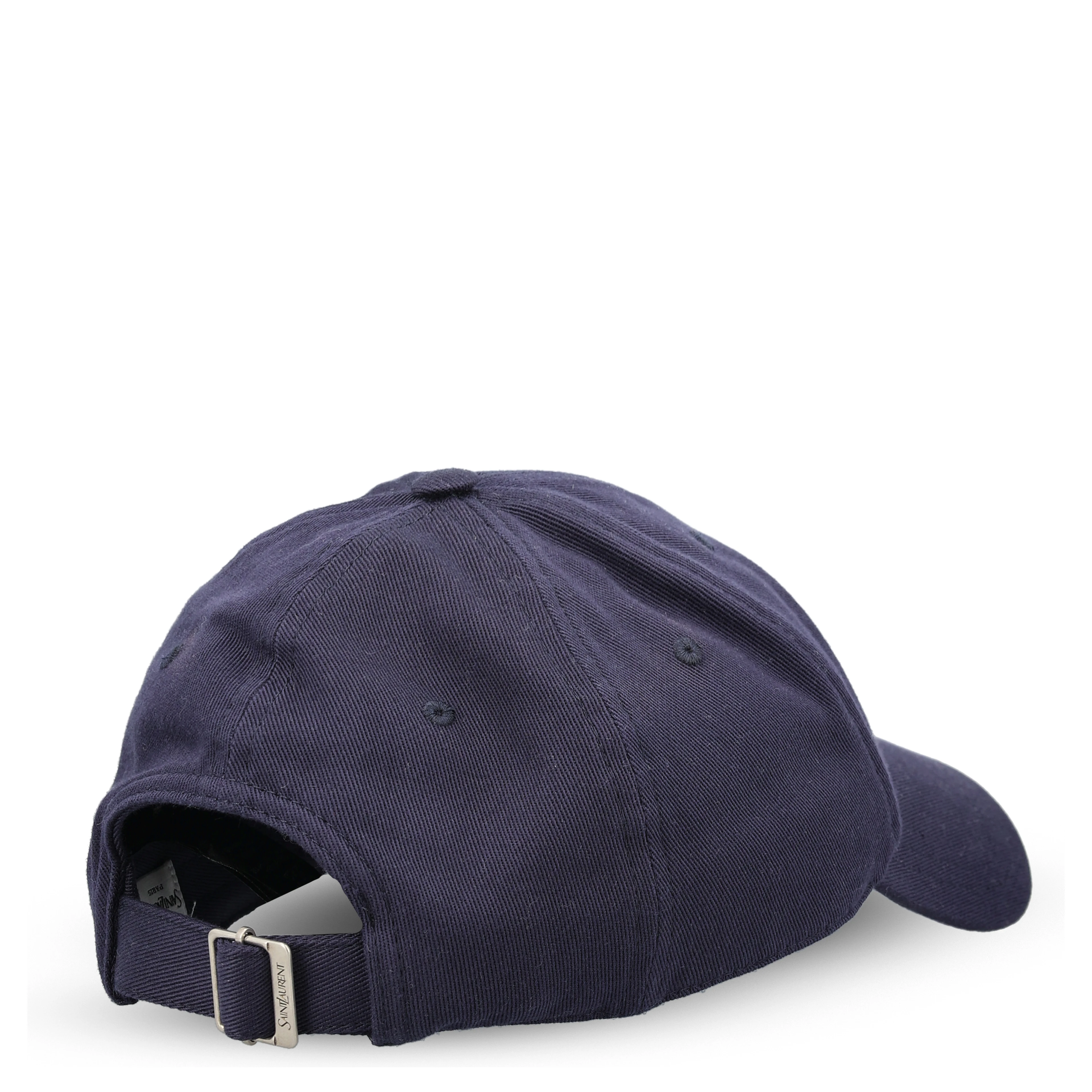 SAINT LAURENT Hats