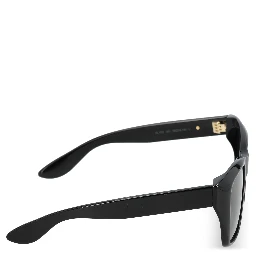 Saint Laurent  Sunglasses Black