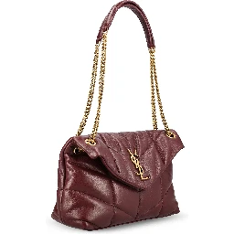 SAINT LAURENT Bags