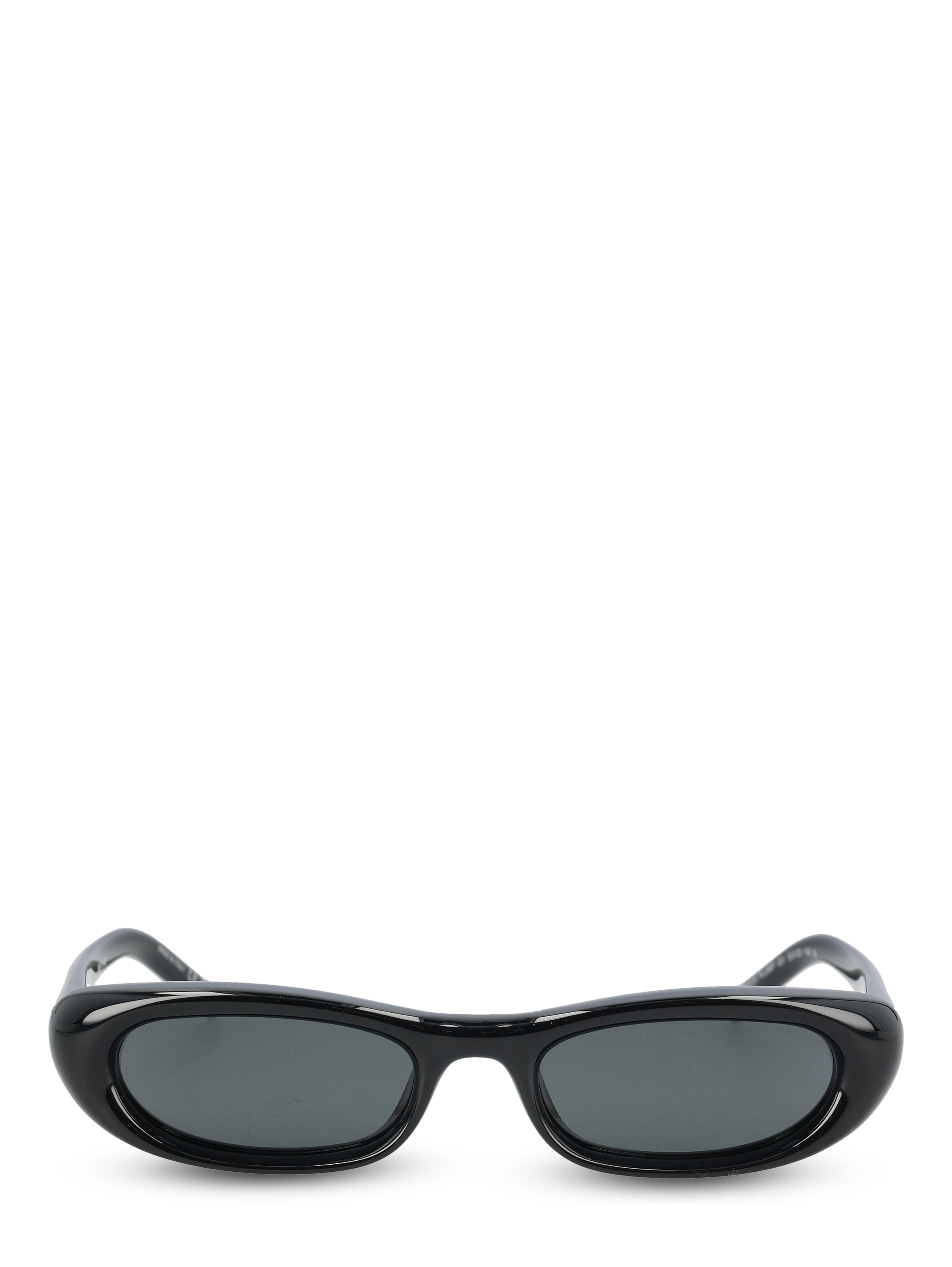 SAINT LAURENT Sunglasses Black