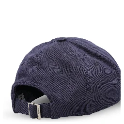SAINT LAURENT Hats