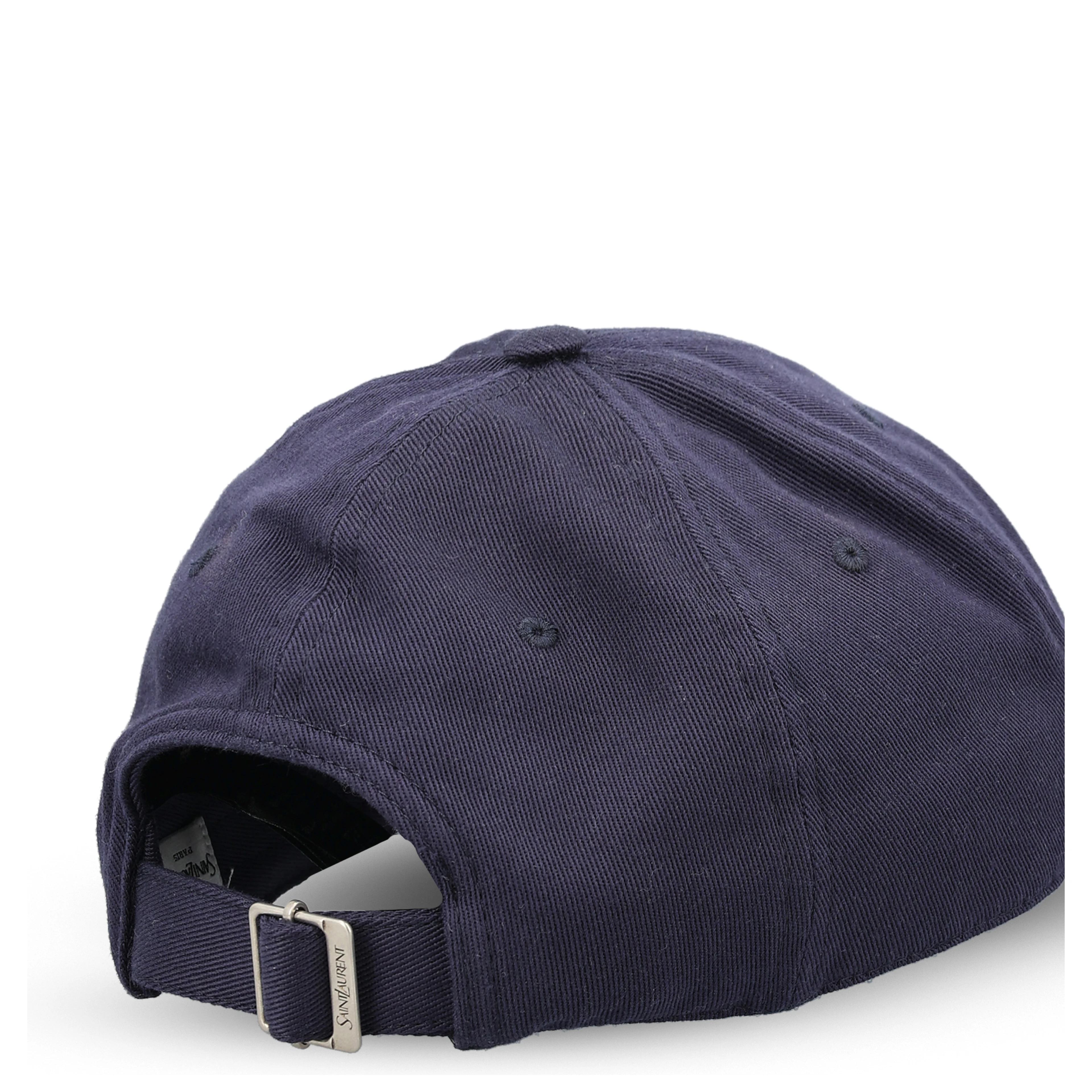SAINT LAURENT Hats