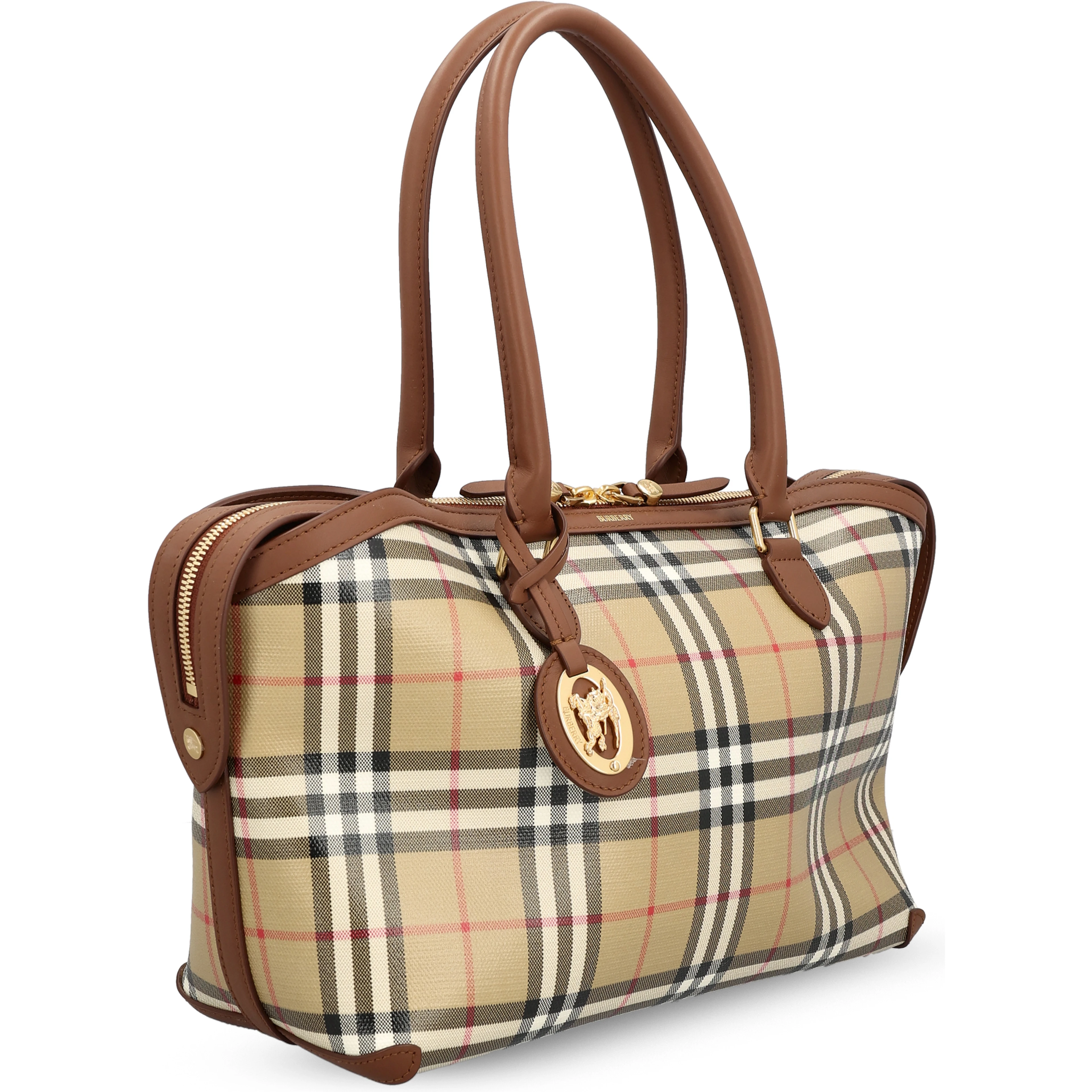 Burberry Bags.. Beige