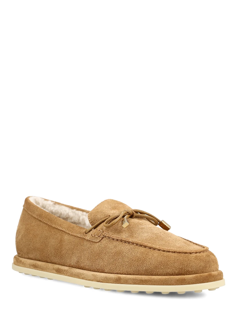 Tod's Flat shoes