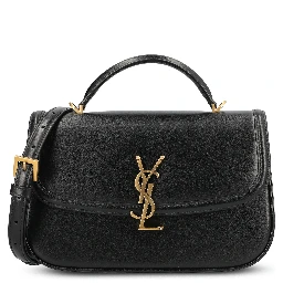 SAINT LAURENT Bags.. Black