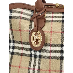 Burberry Bags.. Beige
