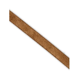 SAINT LAURENT Belts Brown