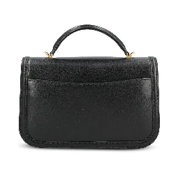 SAINT LAURENT Bags.. Black