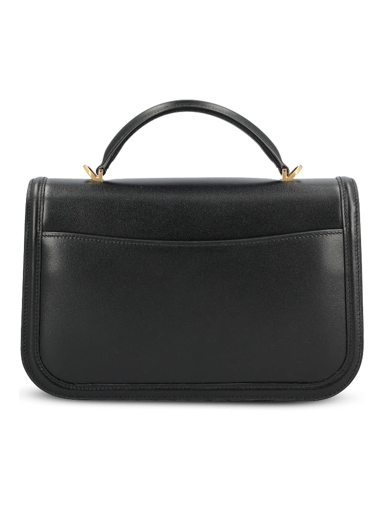 SAINT LAURENT Bags.. Black alternative