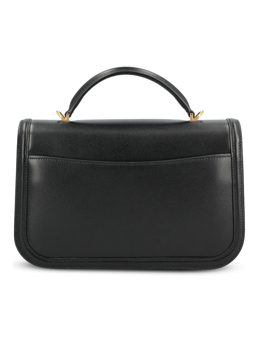 SAINT LAURENT Bags.. Black