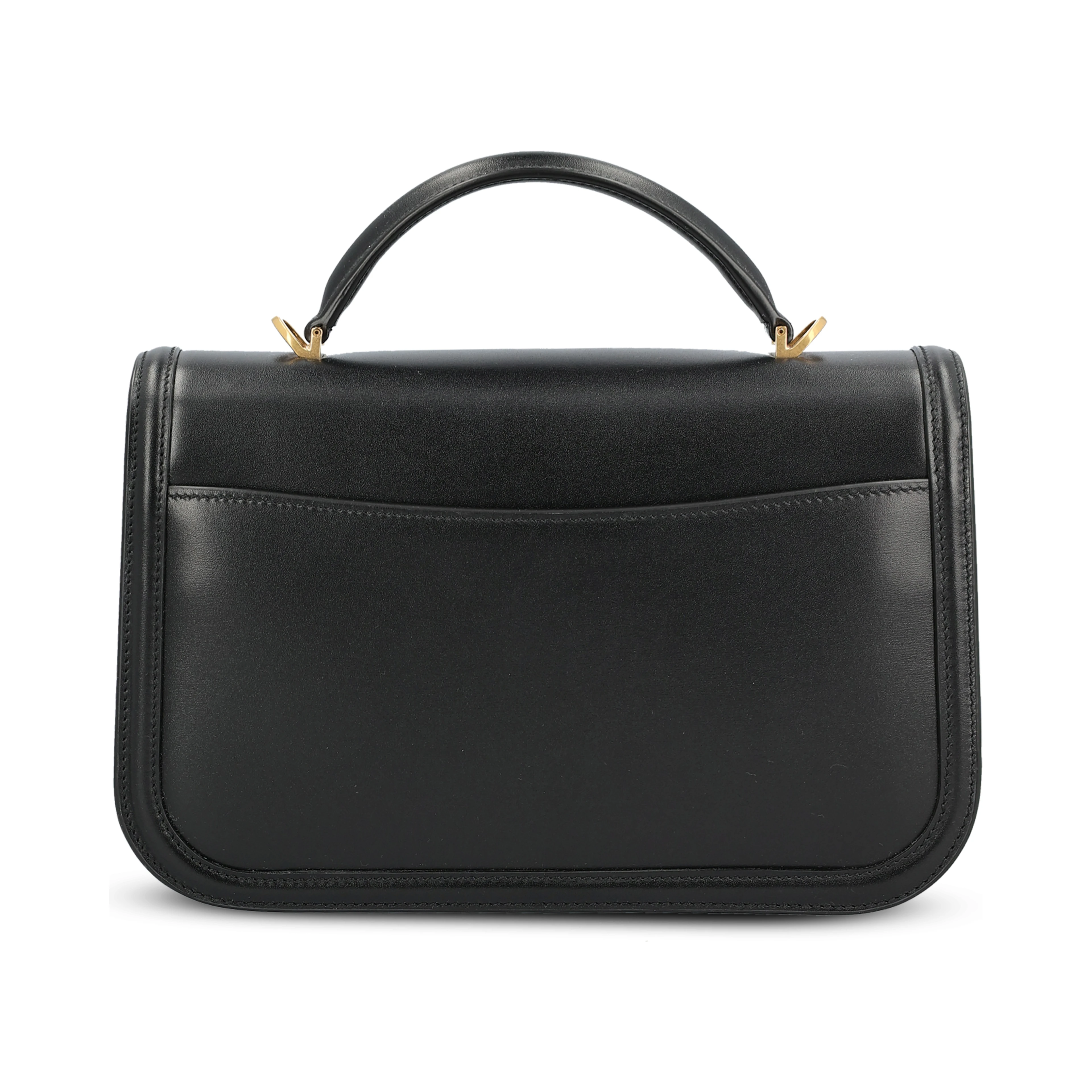 SAINT LAURENT Bags.. Black