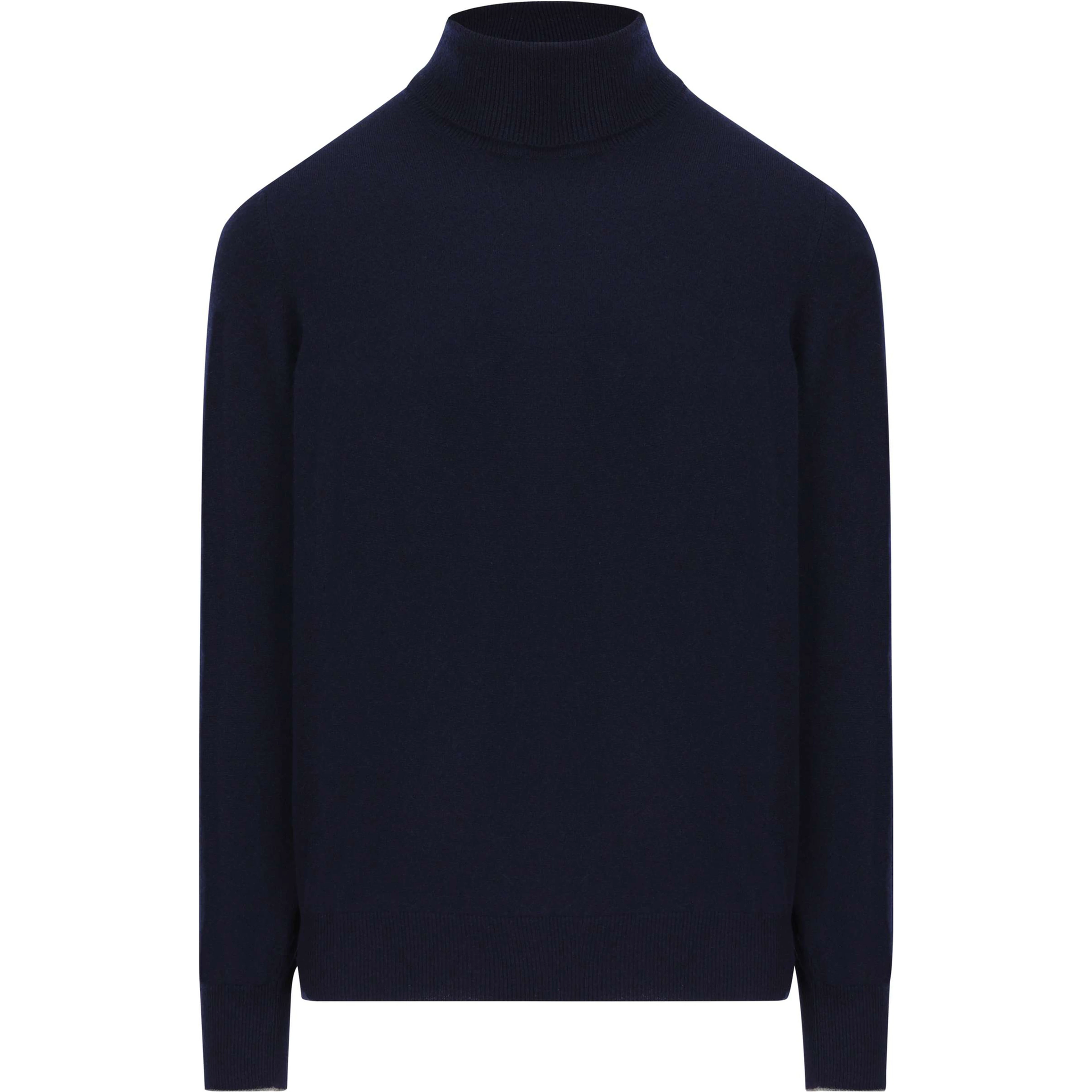 BRUNELLO CUCINELLI Sweaters Blue
