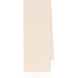 BRUNELLO CUCINELLI Scarfs Beige
