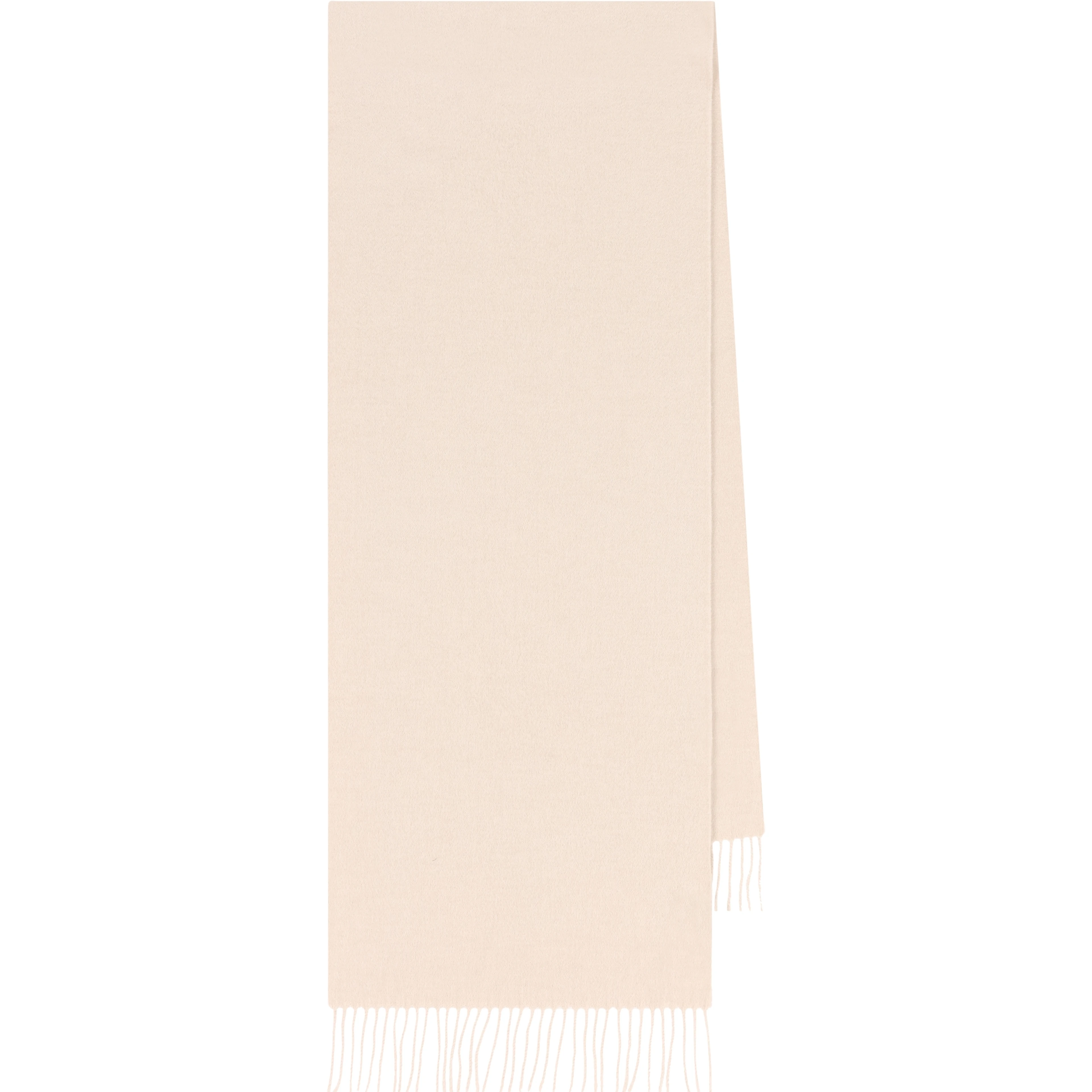 BRUNELLO CUCINELLI Scarfs Beige