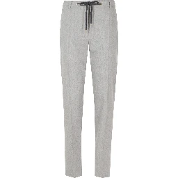 PANTALACCIO TASCA AMERICA