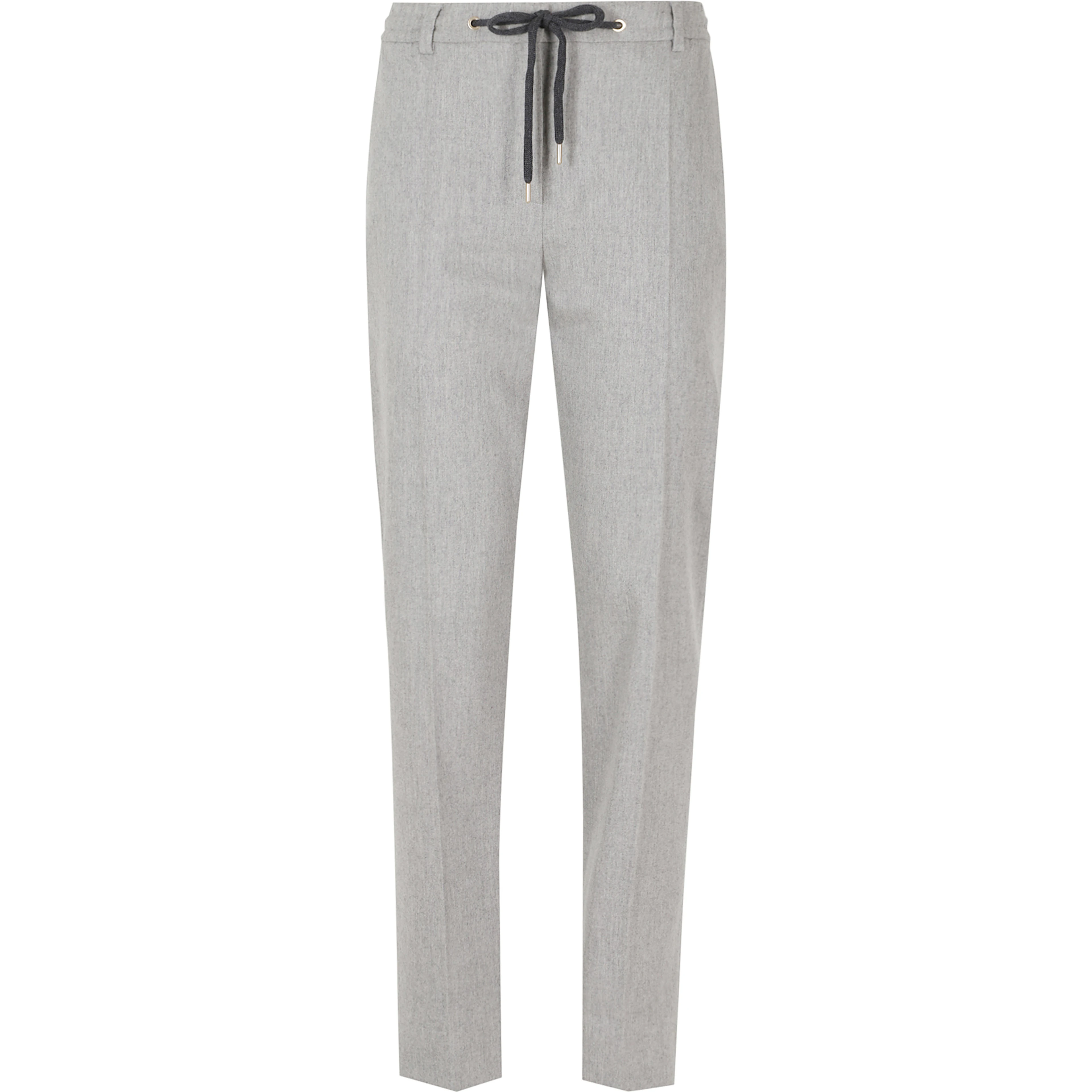 PANTALACCIO TASCA AMERICA