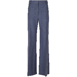 ALINA TROUSER