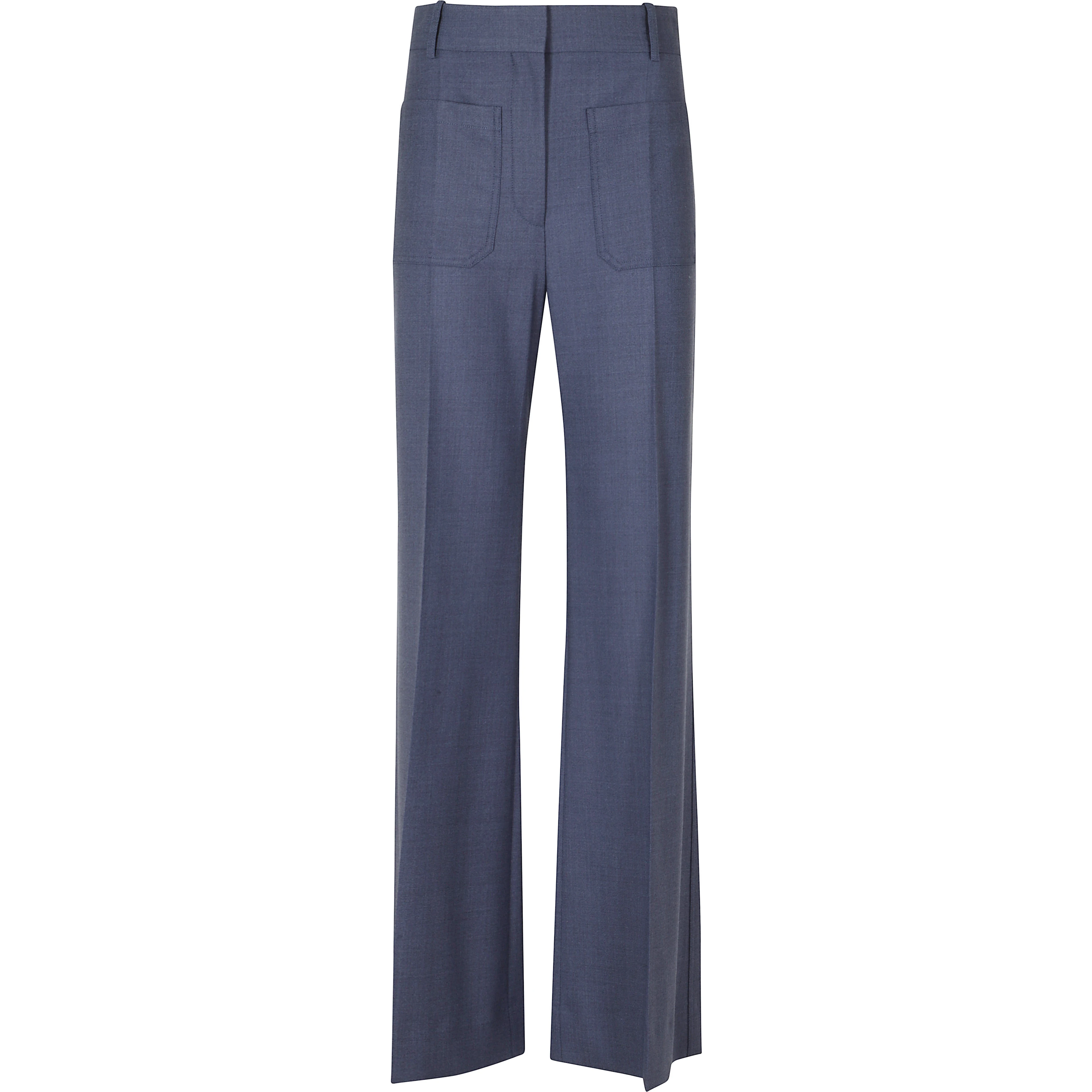 ALINA TROUSER