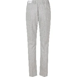 PANTALACCIO TASCA AMERICA
