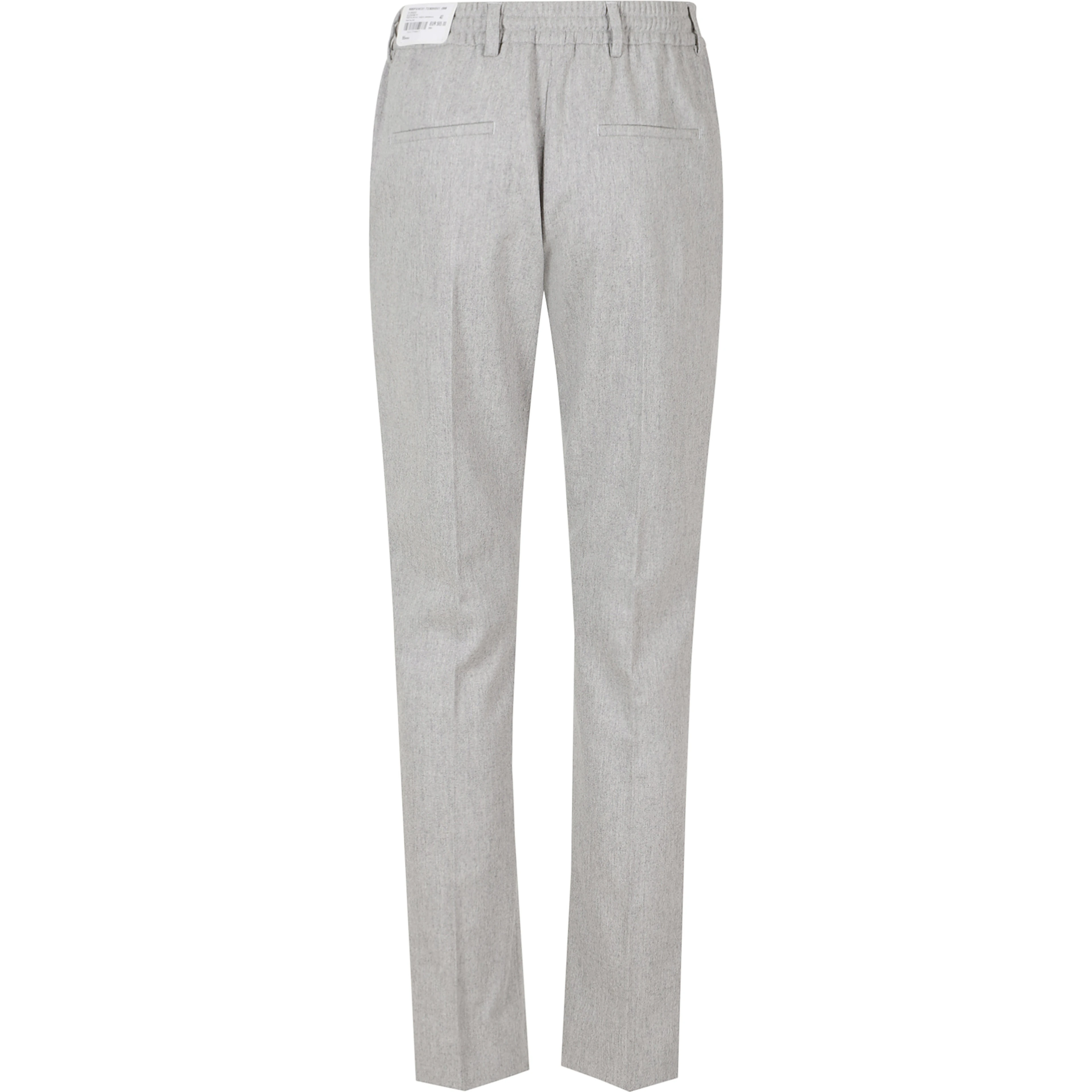 PANTALACCIO TASCA AMERICA