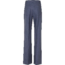 ALINA TROUSER
