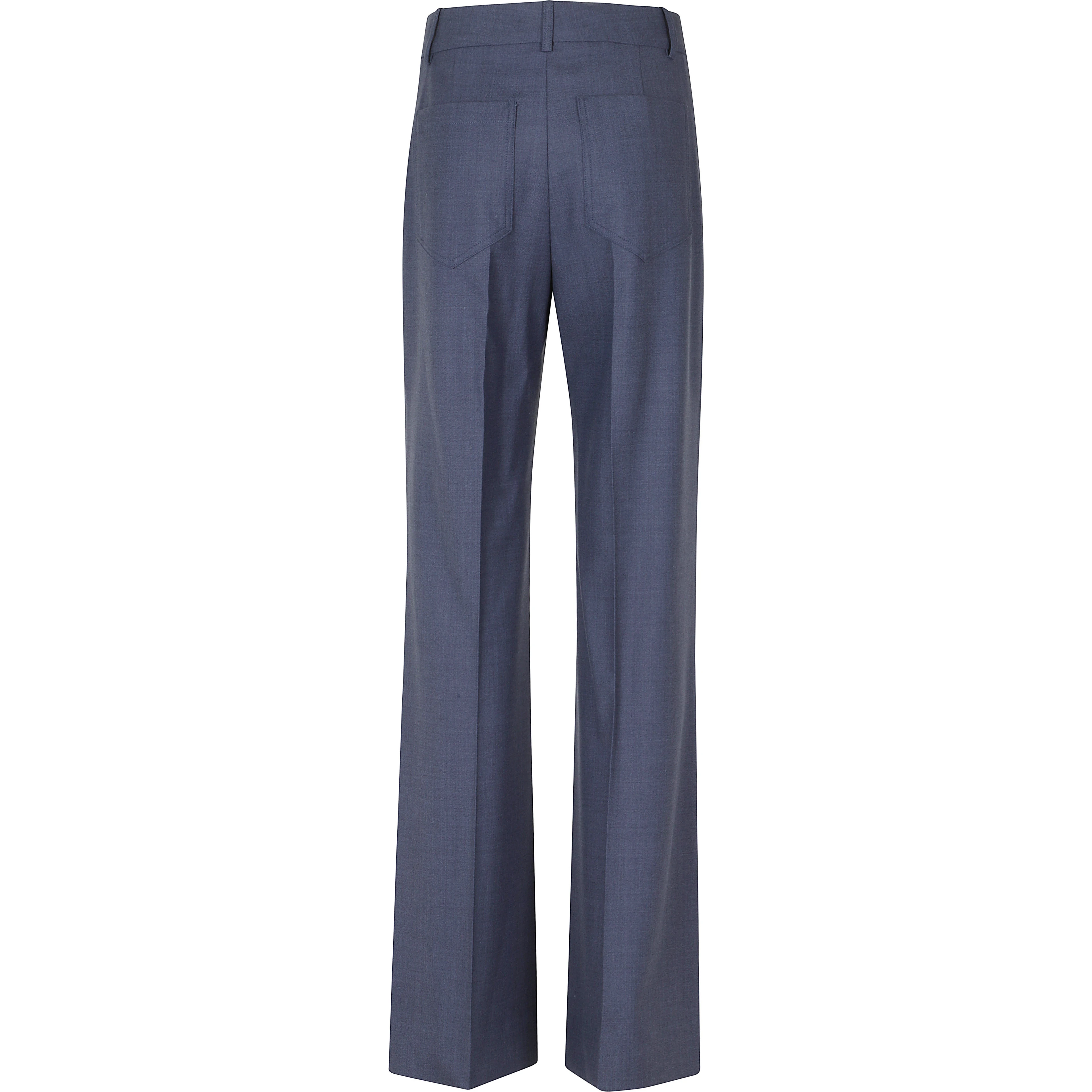 ALINA TROUSER