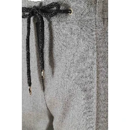 PANTALACCIO TASCA AMERICA