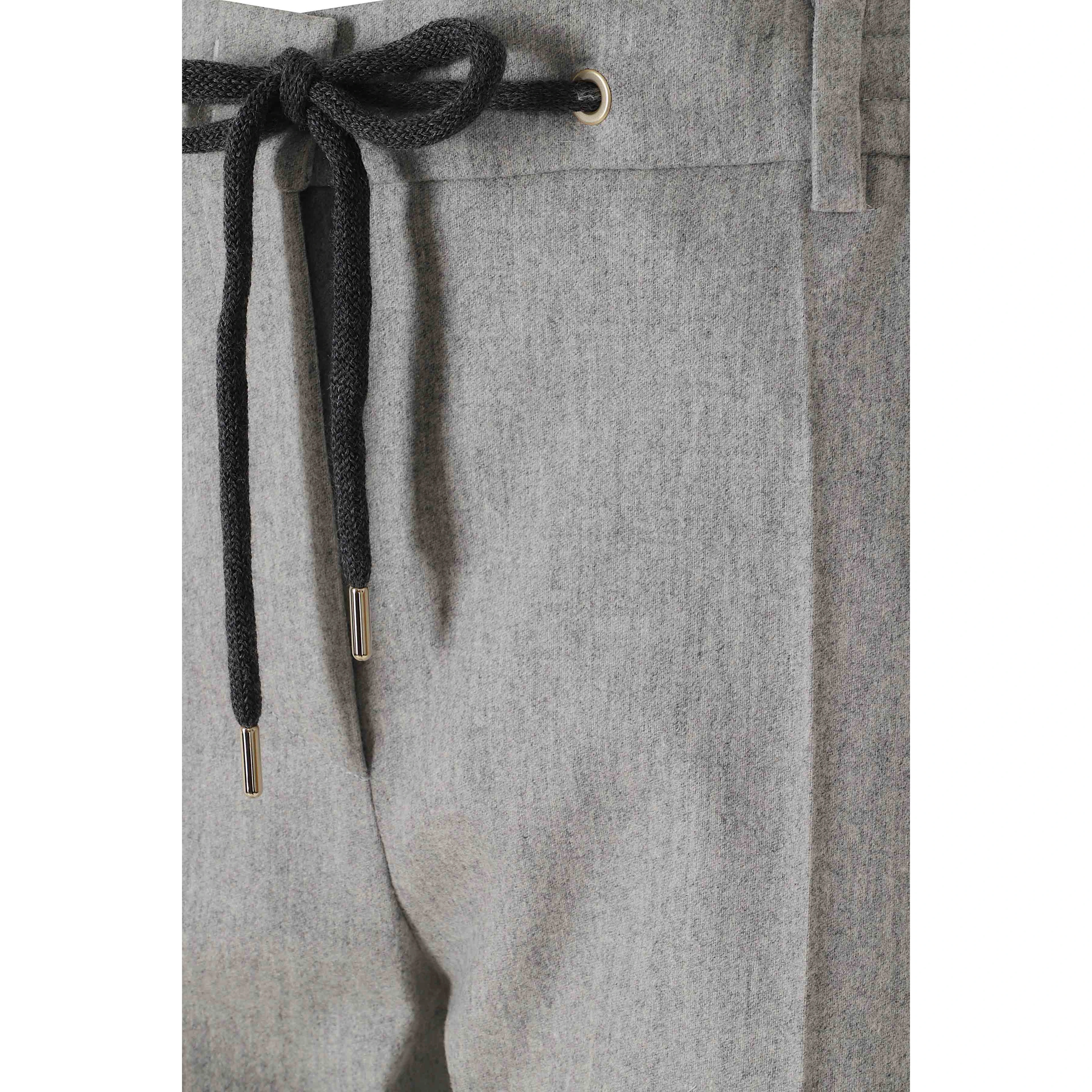 PANTALACCIO TASCA AMERICA