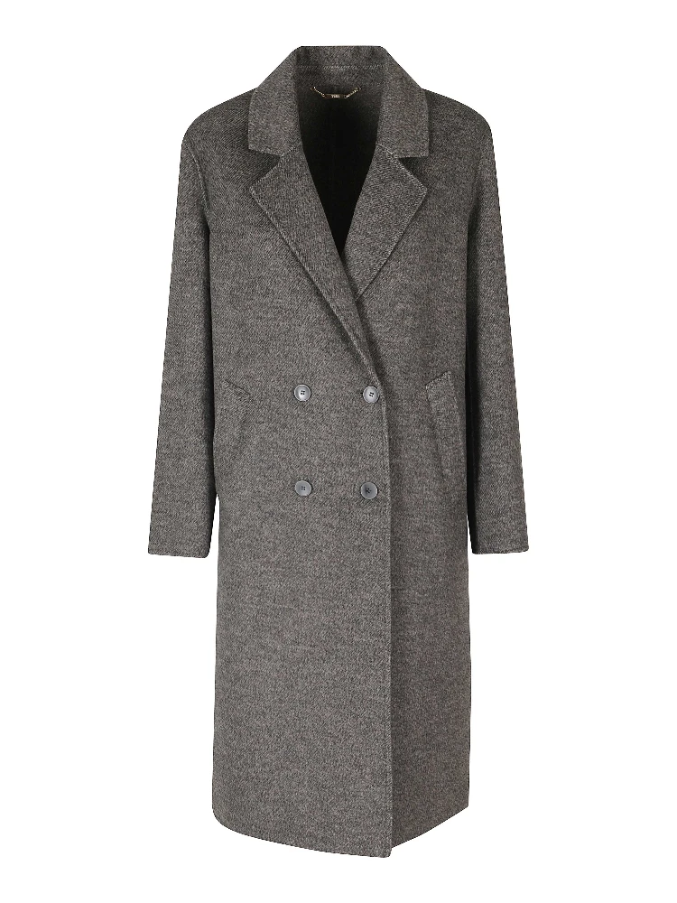 CAPPOTTO