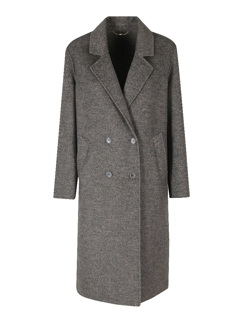 CAPPOTTO