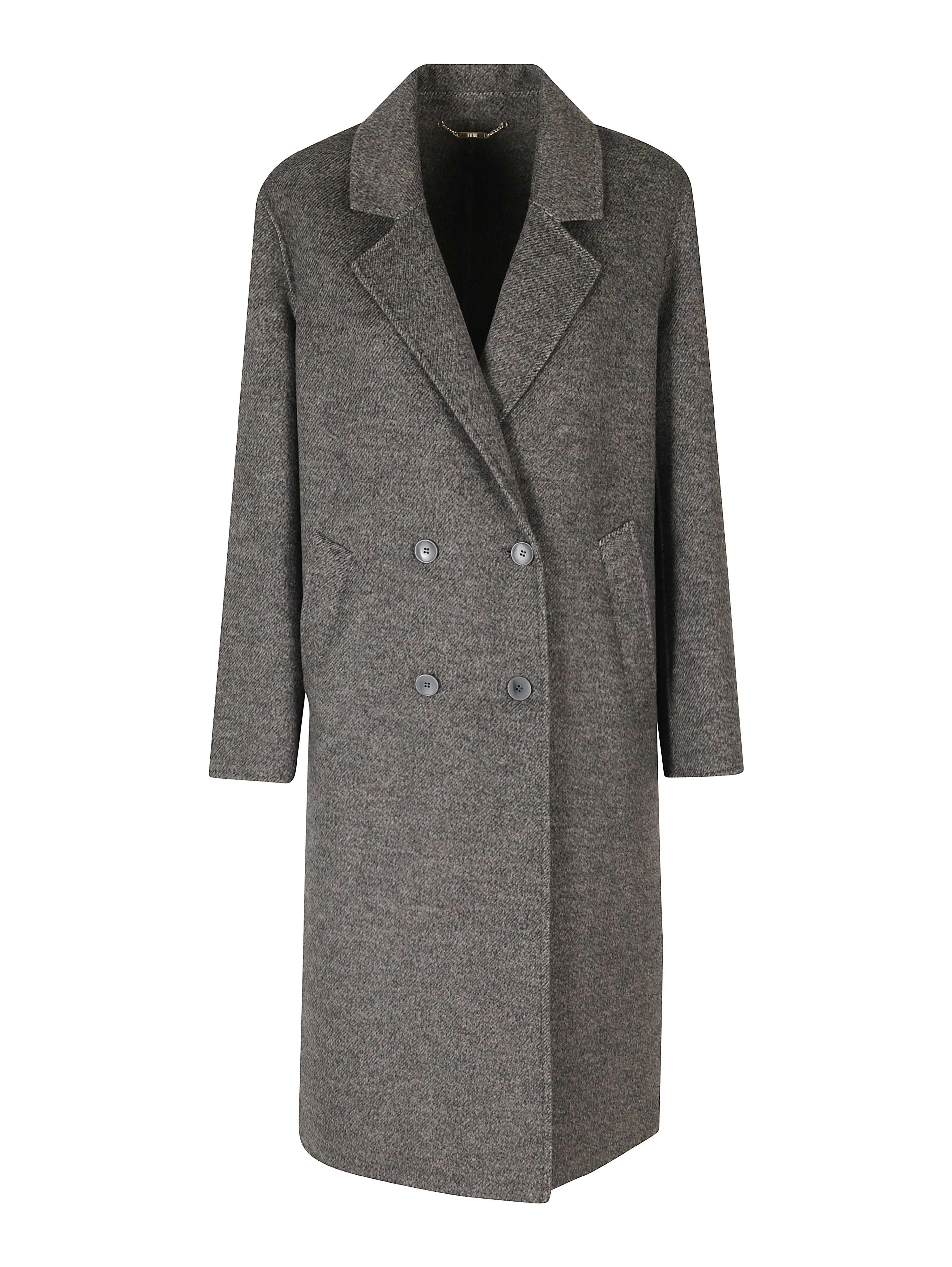 CAPPOTTO