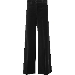 PANTALONE MOD 0156
