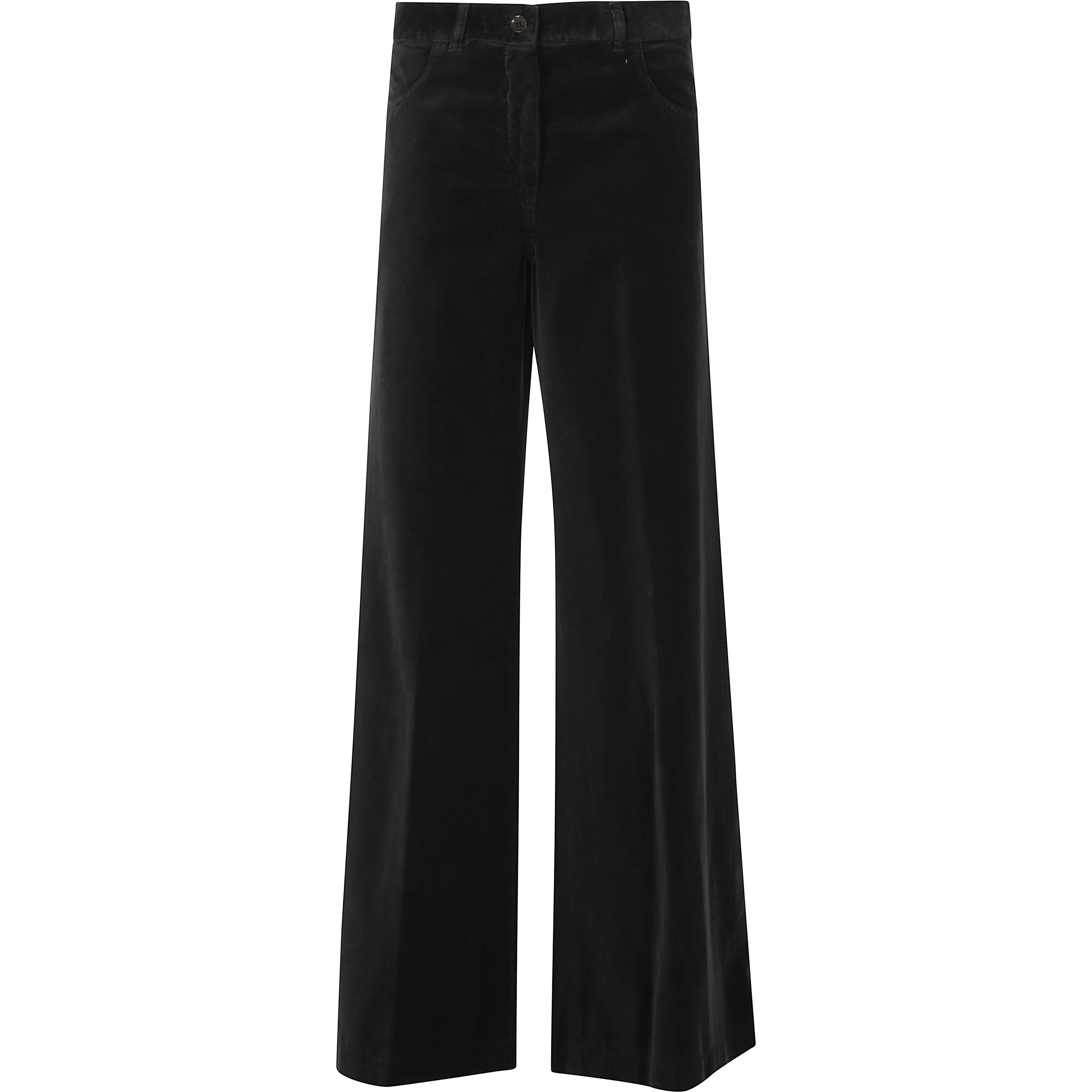 PANTALONE MOD 0156