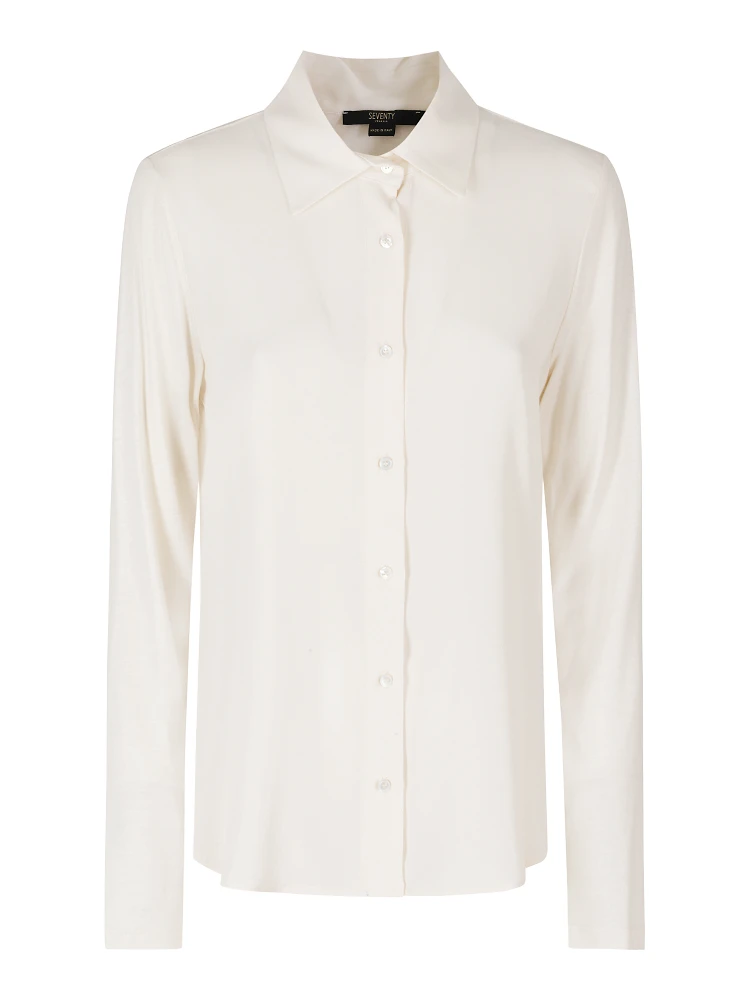 CAMICIA