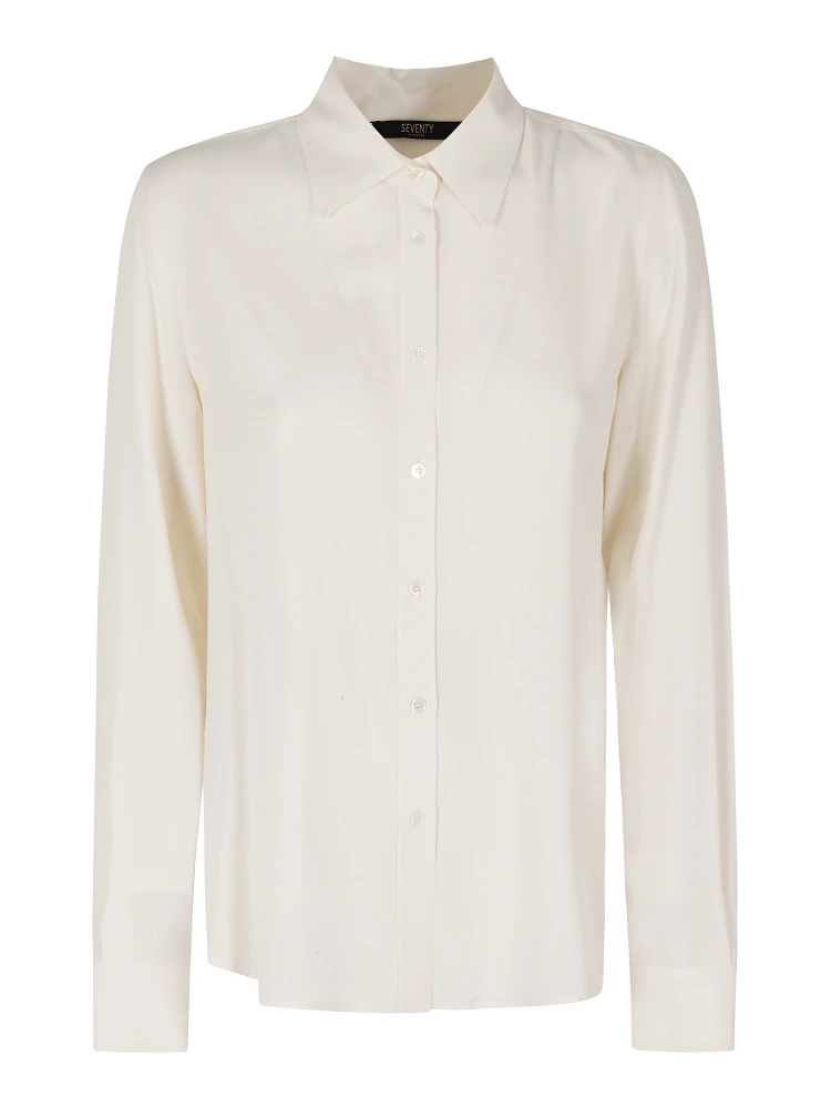 CAMICIA