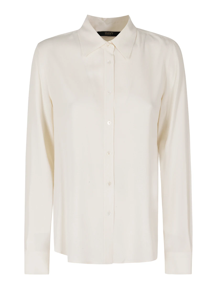 CAMICIA