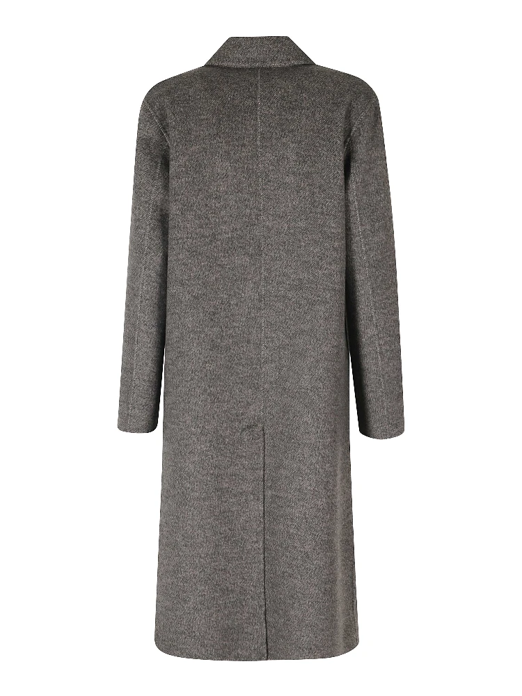 CAPPOTTO alternative