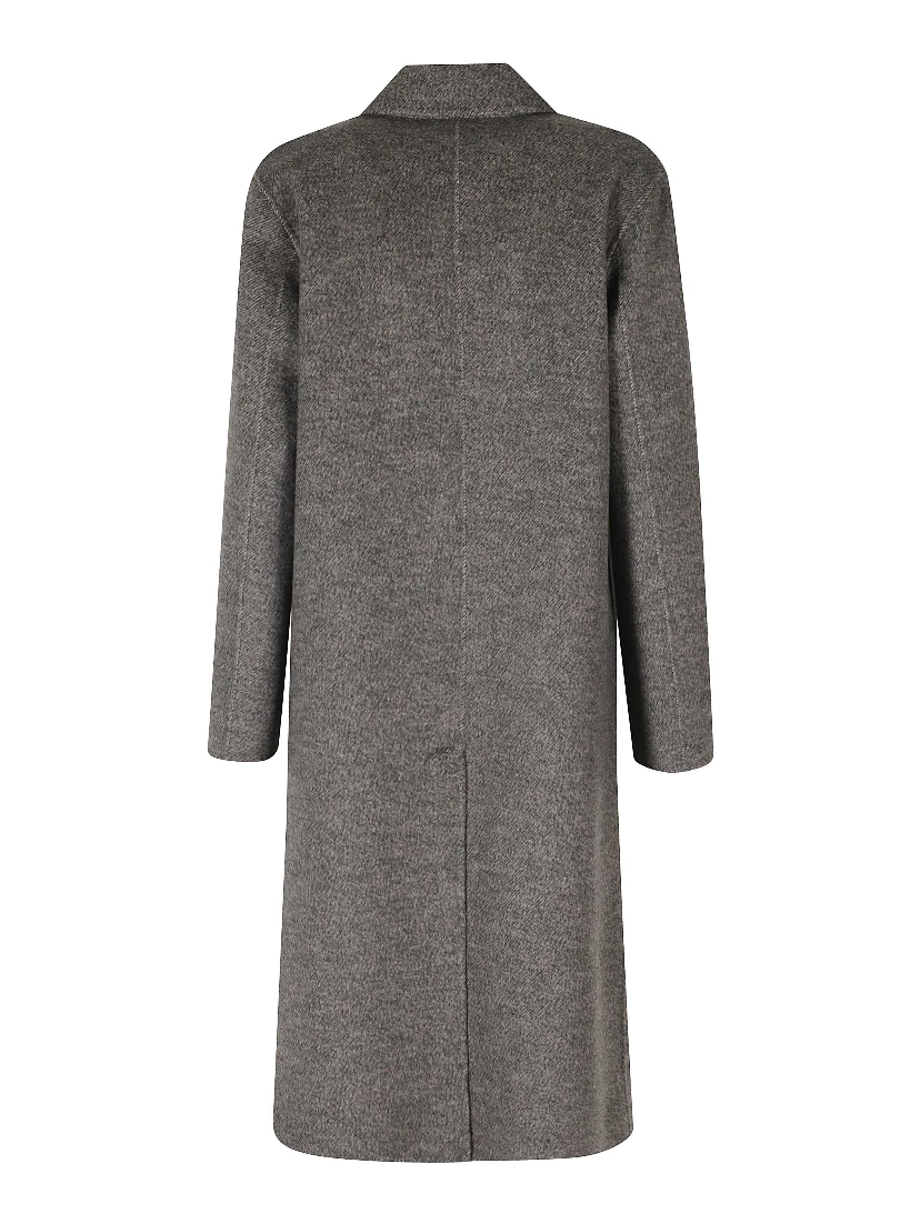 CAPPOTTO