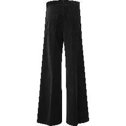 PANTALONE MOD 0156
