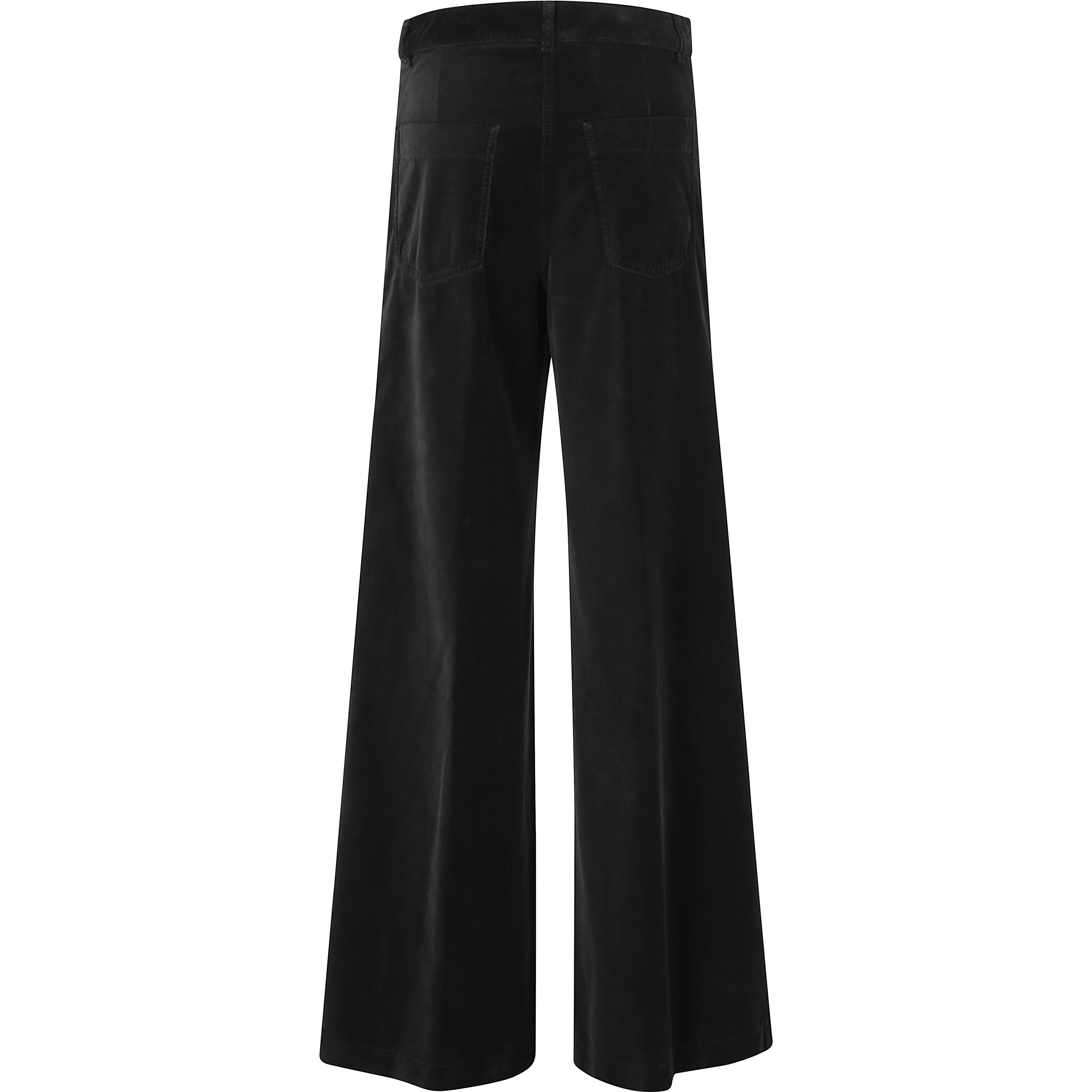 PANTALONE MOD 0156