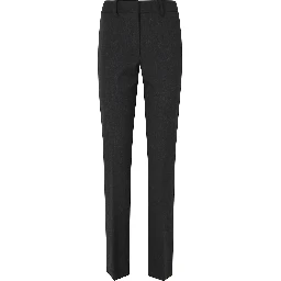 PANTALONE DRITTO FRESCOLANA