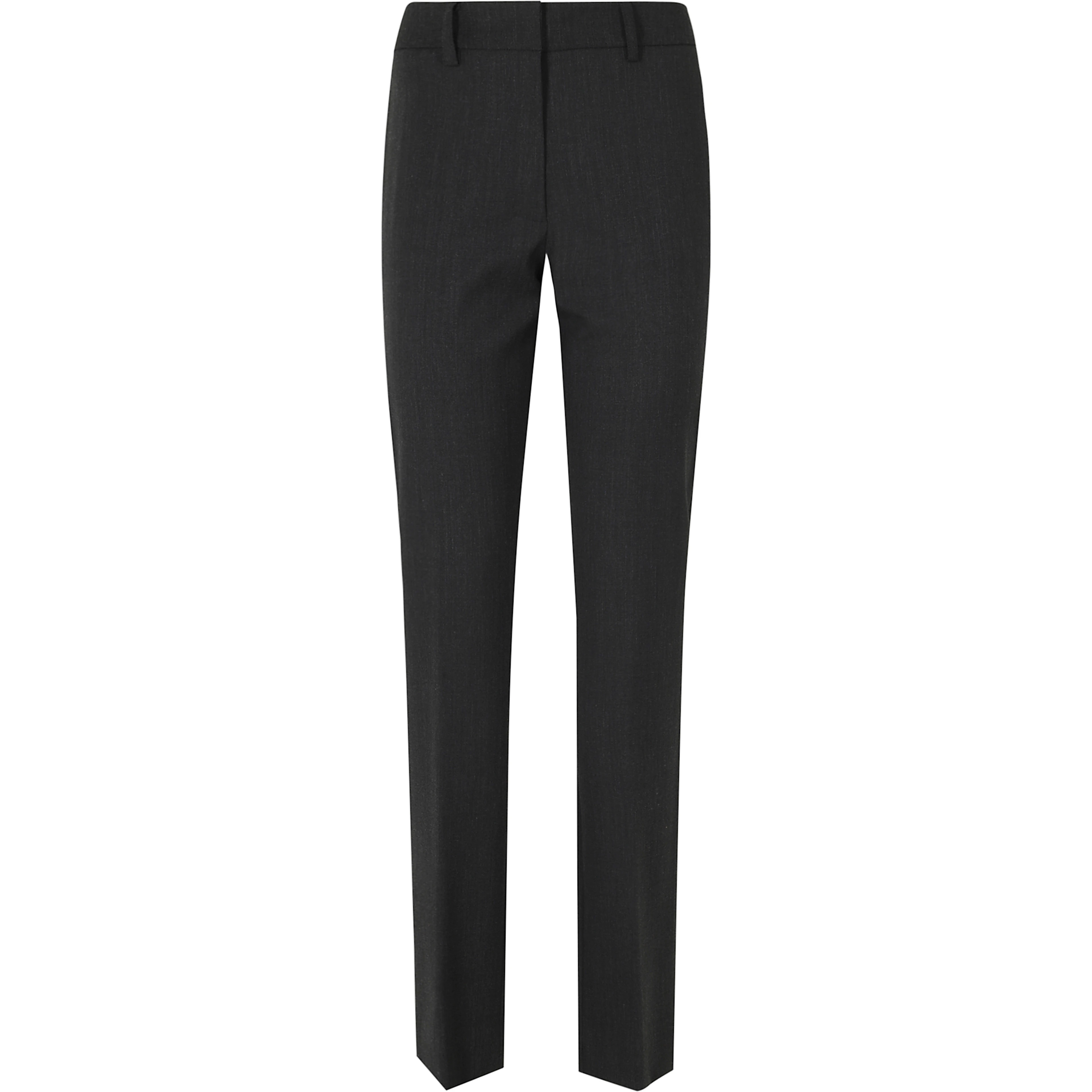 PANTALONE DRITTO FRESCOLANA