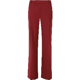 PANTALONE AMPIO FRESCOLANA