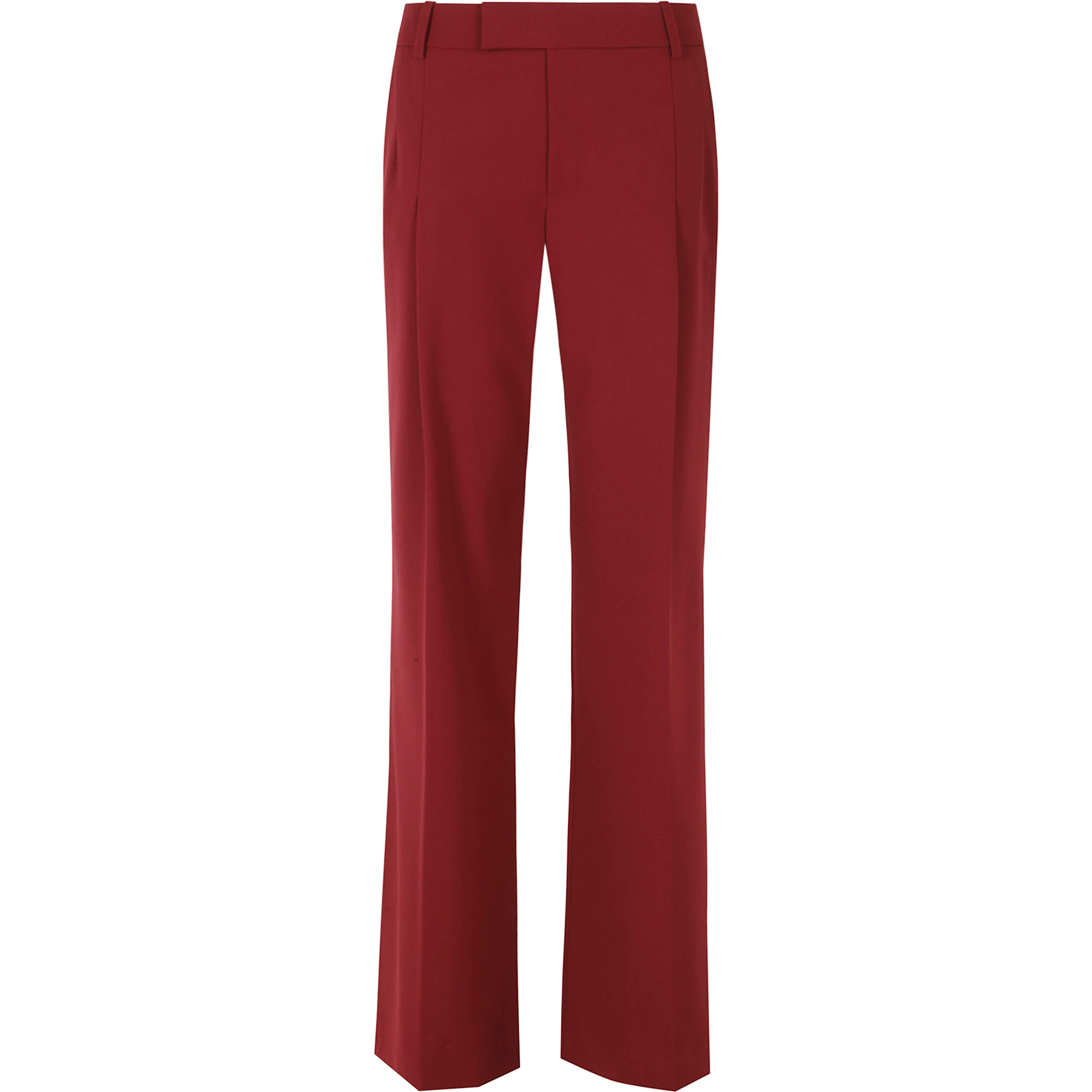 PANTALONE AMPIO FRESCOLANA